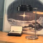 MORUP MARRON ESCRITORIO