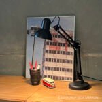 PIXAR NEGRAS II - Image 3