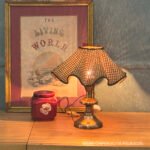 CAPERUCITA - Image 3