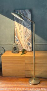 SEVEL ARTICULADA - Image 2