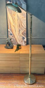 SEVEL ARTICULADA - Image 3