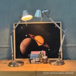 BARTOLOMEA GRANDE - Image 2