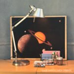 BARTOLOMEA GRANDE - Image 3