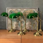 BALZAC VERDE - Image 2