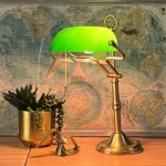 BALZAC VERDE - Image 3