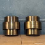 APLIQUES DORIAN - Image 2