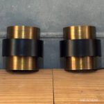 APLIQUES DORIAN - Image 3