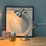 PIXAR CROMADA - Image 2