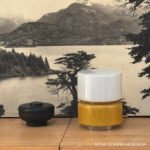 DORINS MOSTAZA - Image 2