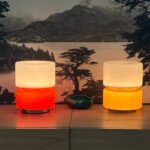 DORINS NARANJA - Image 3