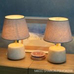 SHARON - Image 4
