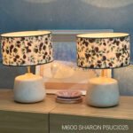 SHARON - Image 6