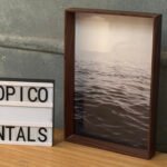 BOX MADERA 21x31