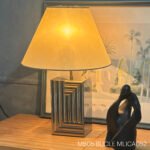 BUCLE - Image 4