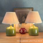 LARENA LIMA - Image 3