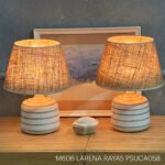 LARENA RAYAS - Image 3