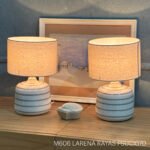 LARENA RAYAS - Image 2