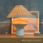 CORAL - Image 2