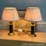 GREEN - Image 3