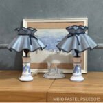 PASTEL - Image 2