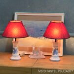 PASTEL - Image 3