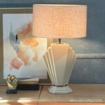 DECO