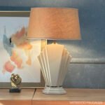 DECO - Image 2