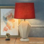 DECO - Image 3