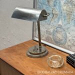 BALZAC CROMADA - Image 2