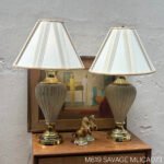 SAVAGE - Image 2